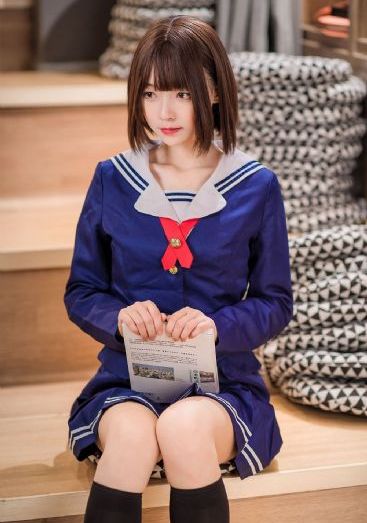 爸爸的朋友完整版_高清字幕版在线播放