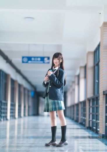 回复宿舍重启人生_4K超清免费观看