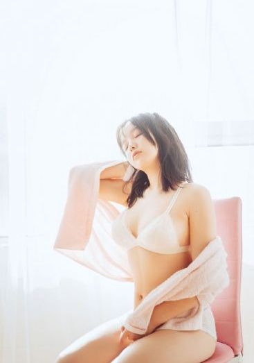 朋友聚会_DVD电影在线看