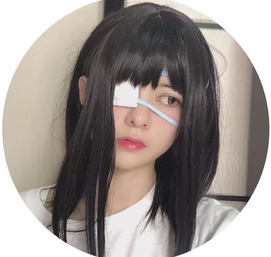 林正英僵尸道长3_BD国语超清在线观看