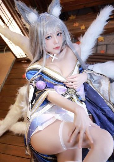 老汉老妇野战树林大片_高清蓝光在线观看