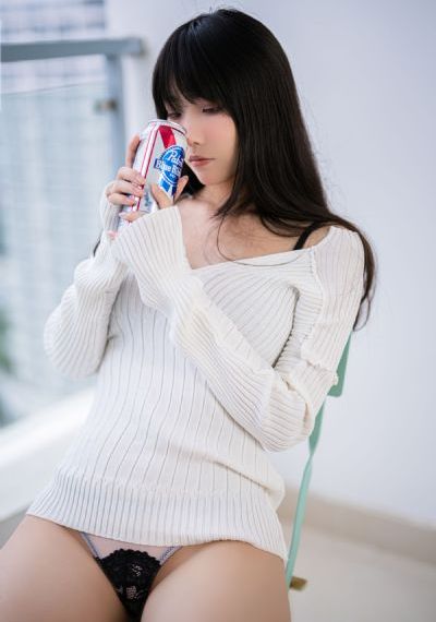 妻子的秘密免费观看全集_720手机在线观看