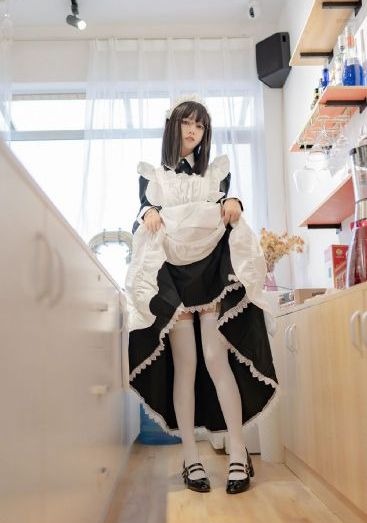 三分情人_蓝光在线视频播放
