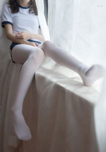 决战韩剧免费观看50集电视剧下载_BD在线播放观看