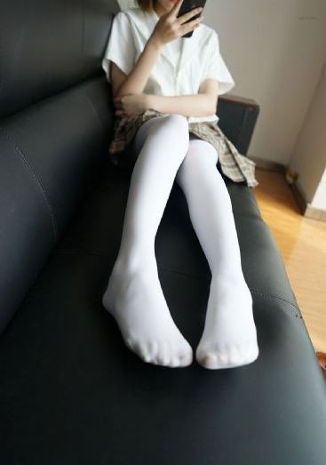 楼外楼_高清点播免费观看最新