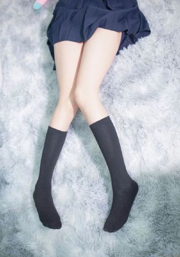 哑巴新娘35集在线观看_BD免费观看韩国