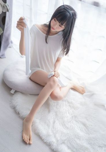 新闻女王粤语免费观看_在线完整观看