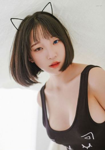 完美世界600集免费播放_1080电视剧在线观看