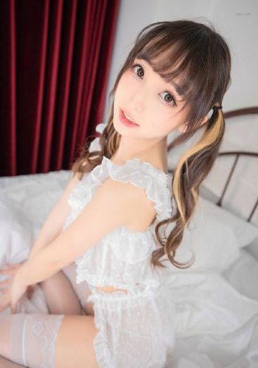 凌晨三点视频_HD韩国电影在线观看