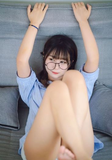 杨乃武与小白菜电视剧_720电影免费在线