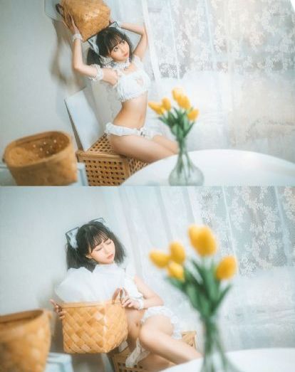 凯登克劳斯第八日_BD韩语超清在线观看