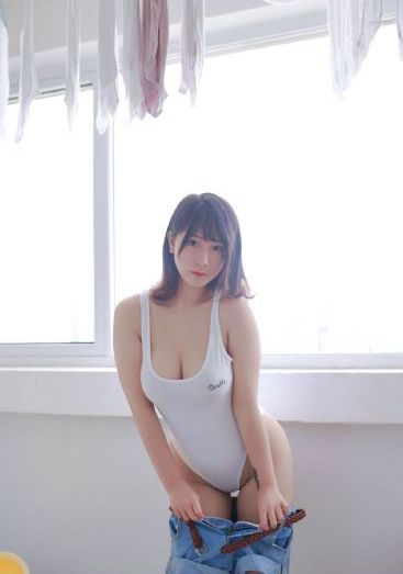 电影玩火_BD韩语电影在线看