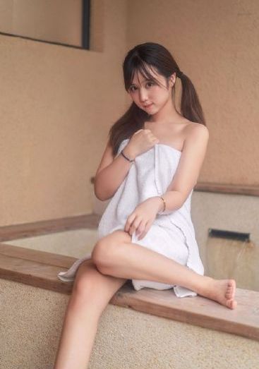 永远的第一名 第二季_超清电影完整版
