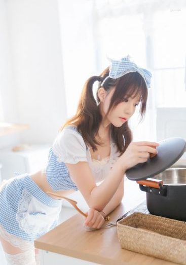 日韩高清网站_BD韩语动漫免费观看
