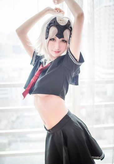 6080影院_BD韩语在线播放
