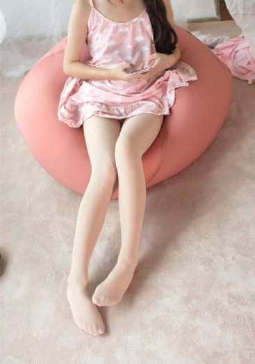 丰满岳乱妇bd在线观看k8_4K高清在线观看