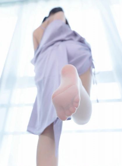 曙光 电视剧_HD动漫在线观看