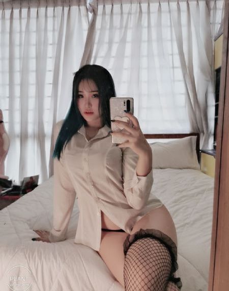 温柔的背后3_剧情片手机在线观看