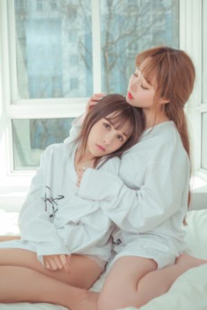 亲密爱人免费观看完整版电视剧_HD免费全集观看