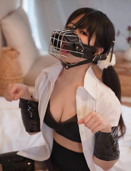 第一滴血5国语免费高清完整版_BD国语完整视频观看