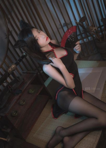 女兵人_免费完整版高清