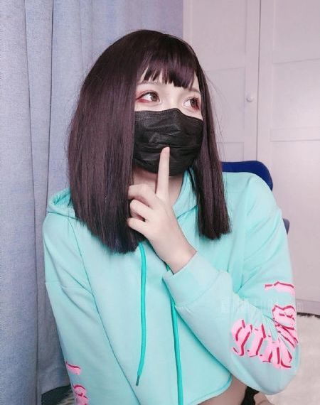 萌探2024_1080P动漫免费观看