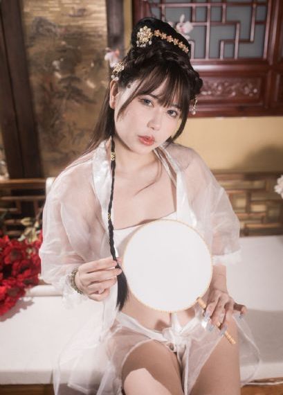 西游记张纪中版免费观看第三集_HD在线观看视频