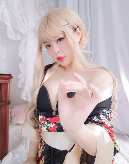 《我的狐仙女友》动漫_午夜激情