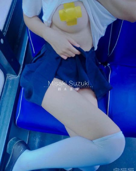 楚乔传第二部160集在线播放_1080手机在线看