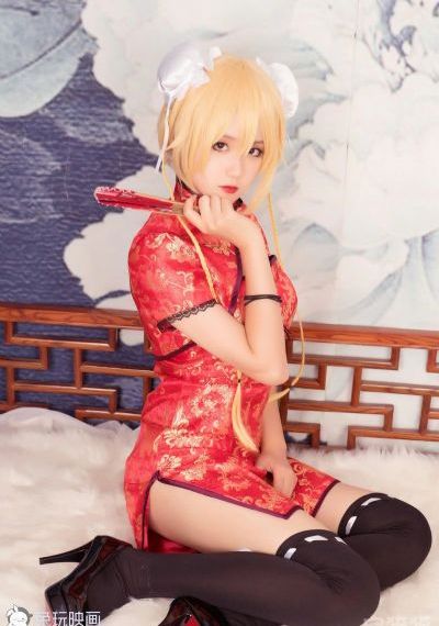 电视剧听说你喜欢我_DVD手机在线观看