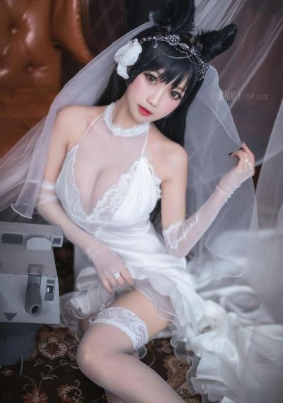 出轨同学会韩剧_1080P迅雷电影在线