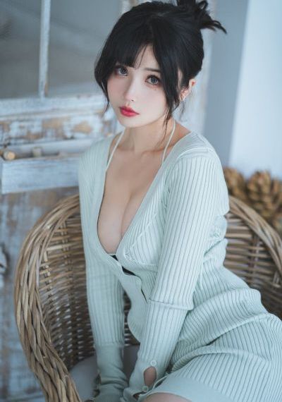 一级片在线_4K免费观看电视剧