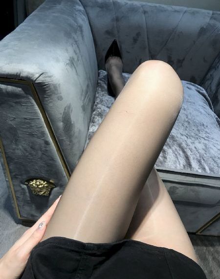 仙侠电视剧免费观看全集_午夜激情