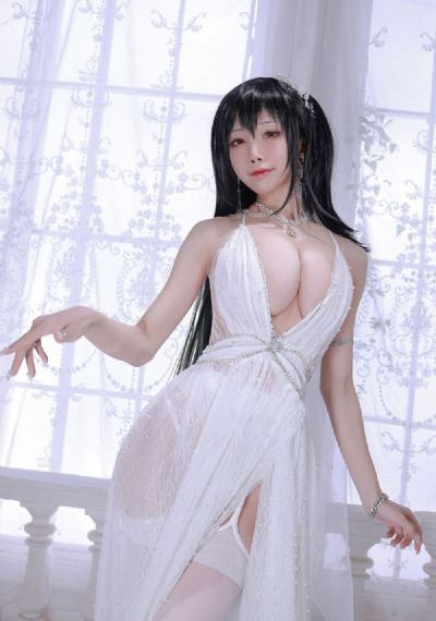 意大利电影偷香_BD韩语全集在线观看