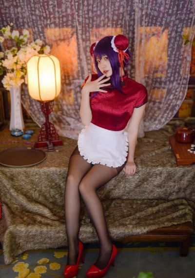 女机械人完整版_BD高清电影在线