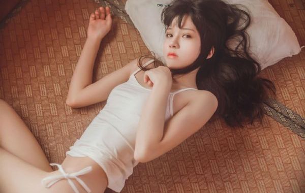 在线免费观看._国产剧神马影院手机在线
