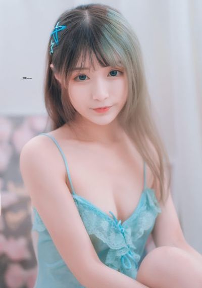 心灵捕手电影_国产剧免费观看韩国