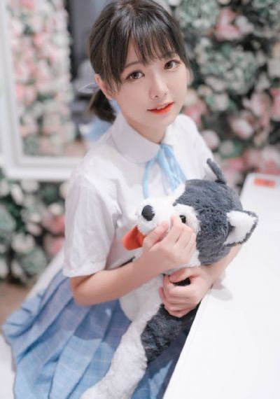 椎名由奈作品全集_剧情片高清视频观看