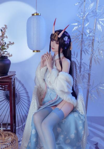4虎永久域名_BD韩语完整在线观看
