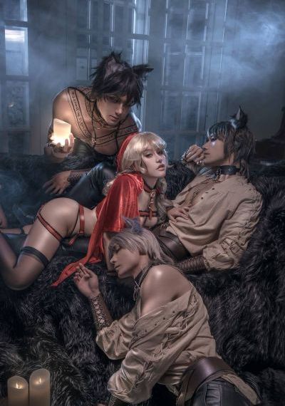 我妹妹的朋友_1080P免费高清观看