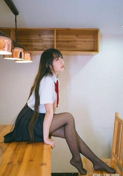 血腥地狱_剧情片免费高清观看