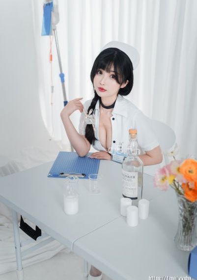 天津卫视电视节目表_BD英语高清完整版播放