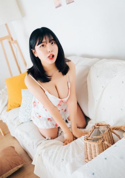免费动漫打扑克视频_在线视频网