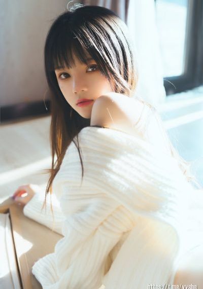 少女日记2_在线观看完整版电影在线观看