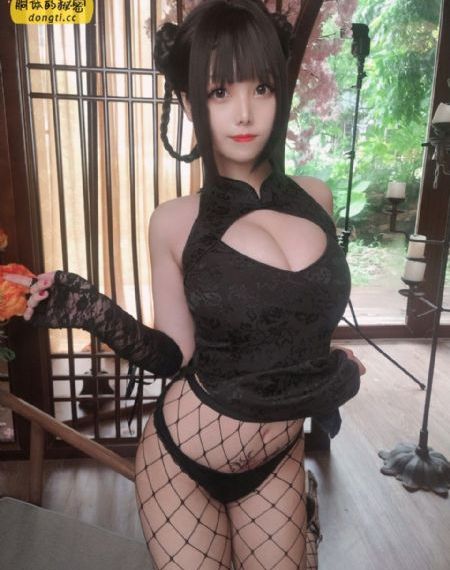 隔壁的女孩在线播放_国产在线观看