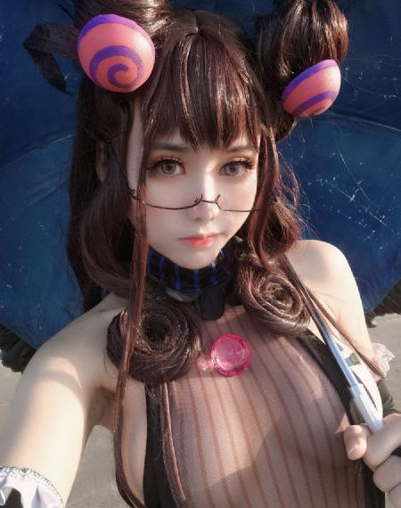 姑娘中国电影免费观看_1080P视频大全