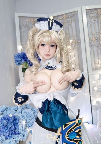 美乳女教师_1080最新电影在线观看