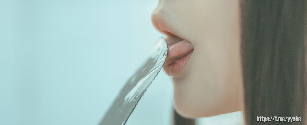 借种免费_高清点播免费观看最新