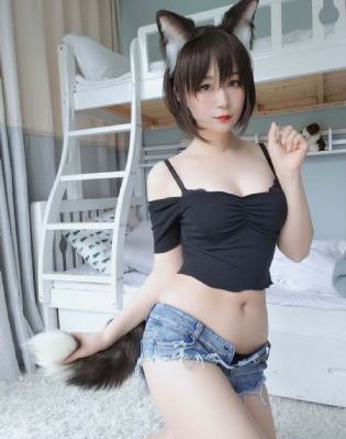 91av在线影院_BD英语最新电影在线观看