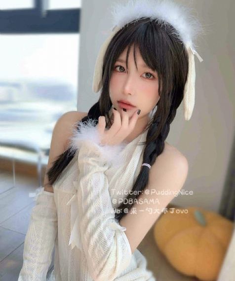 伦理吸我的奶水_1080完整版观看